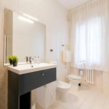Casa Miranda * Pescara