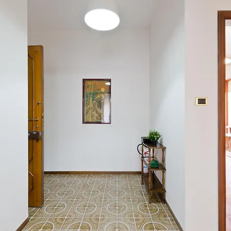 Casa Miranda *
