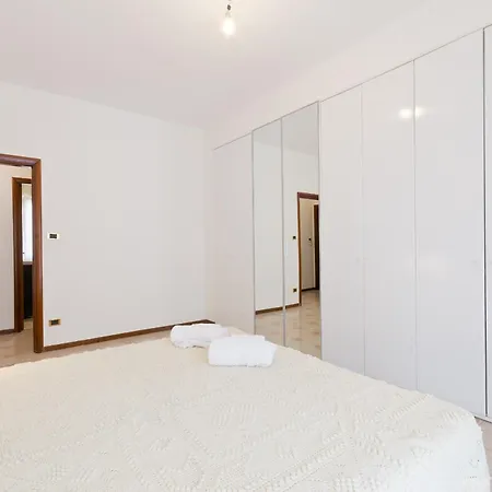 Apartament Casa Miranda *