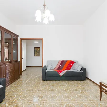 Casa Miranda
