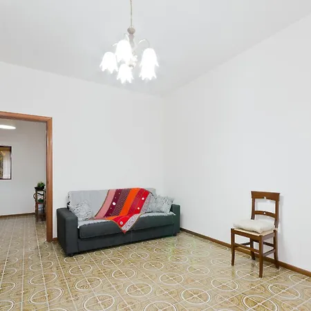 Casa Miranda Appartamento *