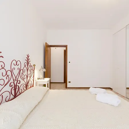 Casa Miranda Appartamento Pescara